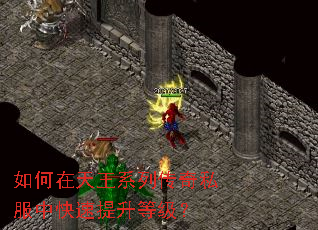 ���������ϵ�д���˽���п��������ȼ���