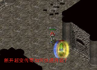 �¿����䴫����ο���������