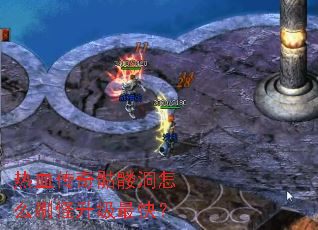 ��Ѫ�������ö���ôˢ��������죿