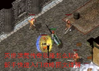������Ĵ���˽����ô�棿���ֿ������Ź���ͼ�����