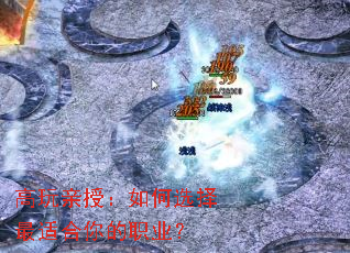 �������ڣ����ѡ�����ʺ����ְҵ��