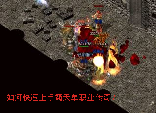 ��ο������ְ��쵥ְҵ���棿