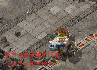 ���Ŵ����޾����汾����Щʵ�ù��ԣ�