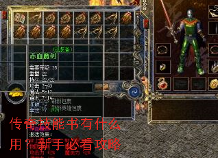 ���漼������ʲô�ã����ֱؿ�����