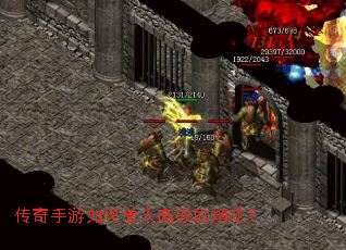����������ε��˸�Чˢ�̻���