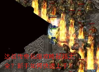 ���崫��˽�������ؼ���ȫ��������ο������֣�