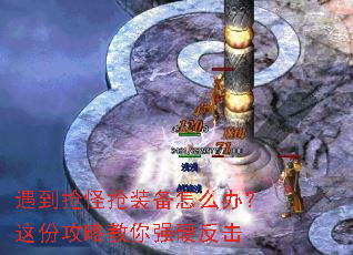 ����������װ����ô�죿��ݹ��Խ���ǿӲ����