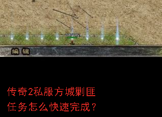����2˽�����ǽ˷�������ô������ɣ�