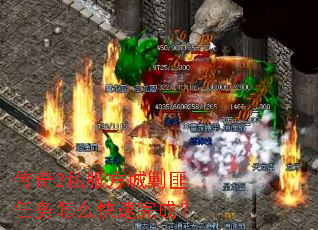 ����2˽�����ǽ˷�������ô������ɣ�