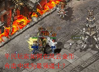 ƽ���������ڷ��ƽ�Һϻ��г�Ϊ��ǿ��ʿ��