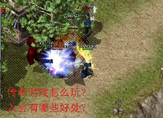 ������Ϸ��ô�棿�������Щ�ô���