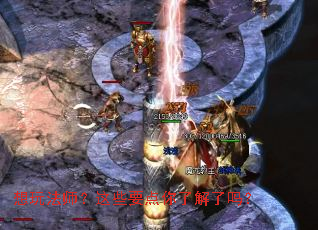 ���淨ʦ����ЩҪ�����˽�����