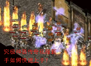 ������������˽��������ο������֣�