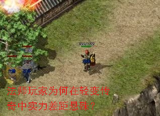 ��ʦ���Ϊ������䴫����ʵ��������⣿