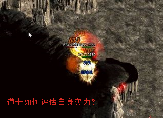��ʿ�����������ʵ����