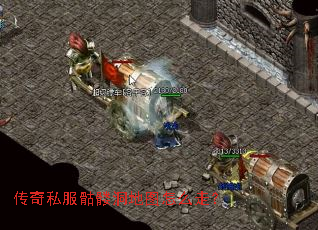 ����˽�����ö���ͼ��ô�ߣ�