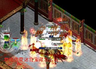 ���ٴ����Թ�������ô�棿