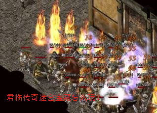 ���ٴ����Թ�������ô�棿