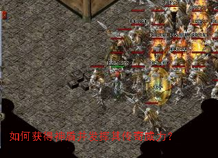��λ����ܲ������䴫��������