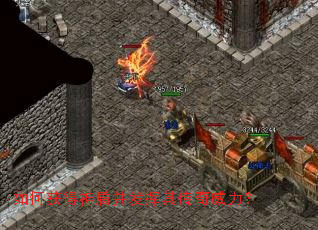 ��λ����ܲ������䴫��������