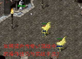 �����������sf��ս�еĲ���������ʵս�ַ���