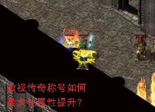 ���Ӵ���ƺ�����������������