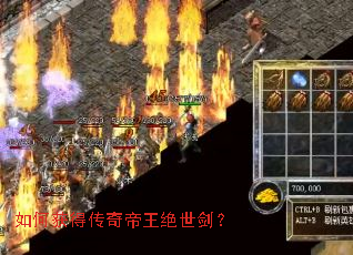 ��λ�ô��������������