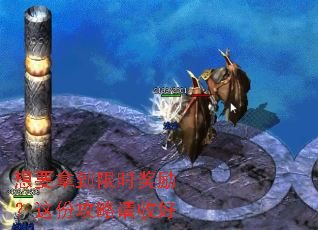 ��Ҫ�õ���ʱ��������ݹ������պ�