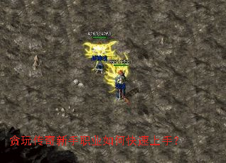 ̰�洫������ְҵ��ο������֣�