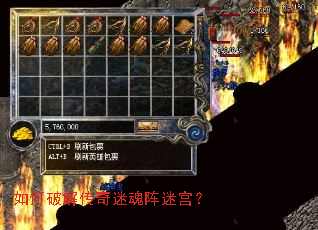 ����ƽ⴫���Ի����Թ���