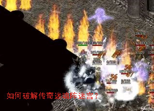 ����ƽ⴫���Ի����Թ���