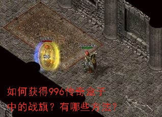 ��λ��996��������е�ս�죿����Щ������