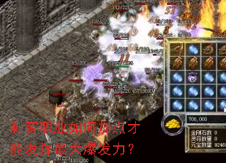 �̿�ְҵ��μӵ���ܷ�����󱬷�����