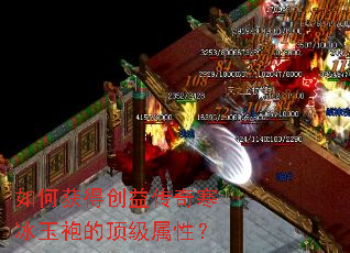��λ�ô��洫�溮�����۵Ķ������ԣ�