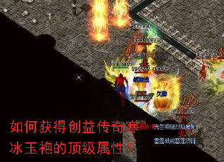 ��λ�ô��洫�溮�����۵Ķ������ԣ�