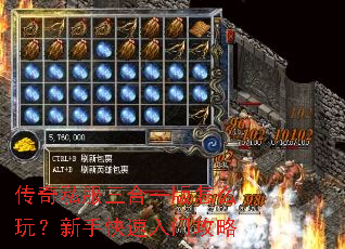 ����˽������һ����ô�棿���ֿ������Ź���