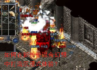 ������´����ϻ����д������ʽ���飿