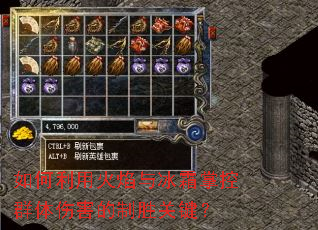 ������û������˪�ƿ�Ⱥ���˺�����ʤ�ؼ���