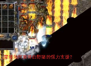 ������λ�ð�Ұ����ǿ��֧Ԯ��