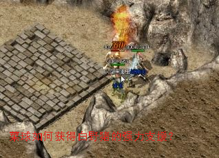 ������λ�ð�Ұ����ǿ��֧Ԯ��