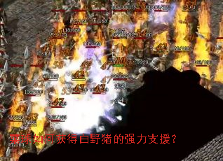 ������λ�ð�Ұ����ǿ��֧Ԯ��