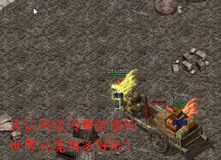 ����ռ�������������羿���ж���棿