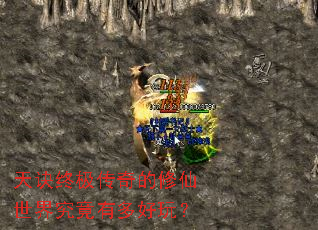 ����ռ�������������羿���ж���棿