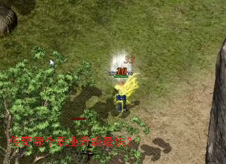�����ĸ�ְҵ������죿