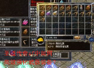 ʥ������sf����θ�Чǿ������װ����