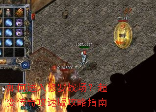 ��ν�������ս�������䴫�湥�ٰ湥��ָ��
