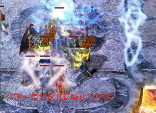 ����һ���������׬Ǯ������