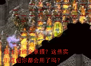 սʿ����ȫ���գ���Щʵ�������㶼��������