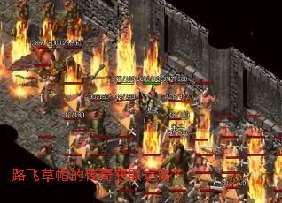 ·�ɲ�ñ�Ĵ����ȡ֮·��