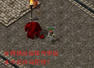 �����ս���޴���汾�е�����ͼ�ڣ�